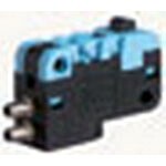 Crouzet Control 81290001