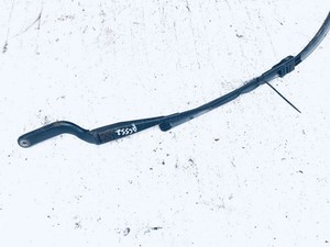 3m5117526aa Windschutzscheibe Scheibenwischer  Ford C-MAX DE1190038-84