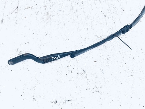 3m5117526aa Windschutzscheibe Scheibenwischer  Ford C-MAX DE1190038-84