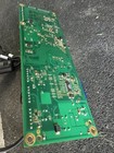 Matrix Fitness T5x T7x Console Display Control Board JV04 1000200933 w/ SD Card — photo 10