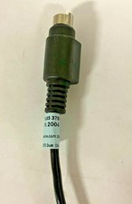 Used Traceable Thermohygrometer 37950-01 Probe