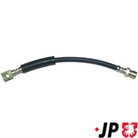 JP Group Bremsschlauch JP 1261600500 FüR Corsa S83 Opel CC TR M10X1 F08 M08 F68