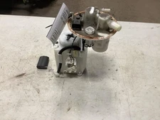 Fuel Pump Assembly Tank Mounted Hatchback GT Fits 14-17 ELANTRA 331059