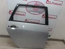 Porte arrière et accessoires Mitsubishi GRANDIS