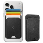 For iPhone MagSafe | Spigen Urban Fit Card Holder 5 Cards Mag Fit