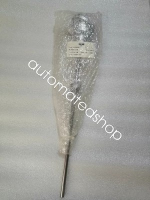 1PC NEW JUMO 902020/10 temperature probe Shipping DHL or FedEX
