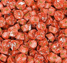 Zero Sugar Milk Chocolate Peanut Butter Cups – 1 LB Bulk Bag – Individually...