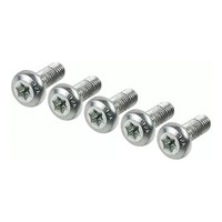 Trw Bremsscheibenschrauben (FüR: Harley-Davidson Fxstd 1450 Softail Deuce )