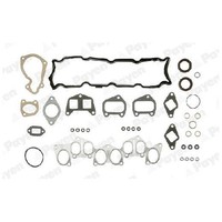 Dichtungssatz Zylinderkopf FüR FSO Polonez 1.9 88 Bis 02 Payen Neu QualitäT
