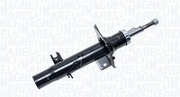 NEU - Magneti Marelli 356327070200 StoßDäMpfer FüR CitroËN