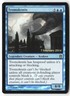 Tromokratis #55 (Foil) (LP) Launch Party & Release Event Promos LARP Magic MTG