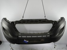 Stoßstange Vorne Angebot PEUGEOT Boxer III Phase 2 - 2.2HDI 140ch
