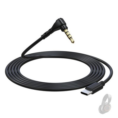 Arctis Nova 3 Cable with SteelSeries New Arctis Nova 3 Multi-Platform Gaming ...