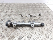 BMW 1 SERIES F40 1.5 DIESEL FUEL INJECTION RAIL 8579238 2024