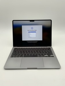 MacBook Air M2 512GB | eBay