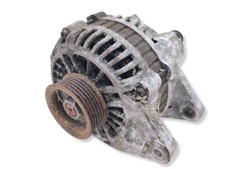 Alternateur Mitsubishi 3000