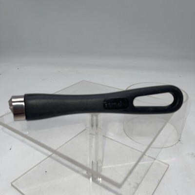 Berndes Replacement Handle Plastic Pan Frying Composite Pan