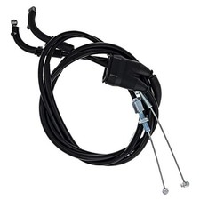 Throttle Cable for Yamaha TTR230 1C6-26302-00-00 2005-2025 39.37 Inch 