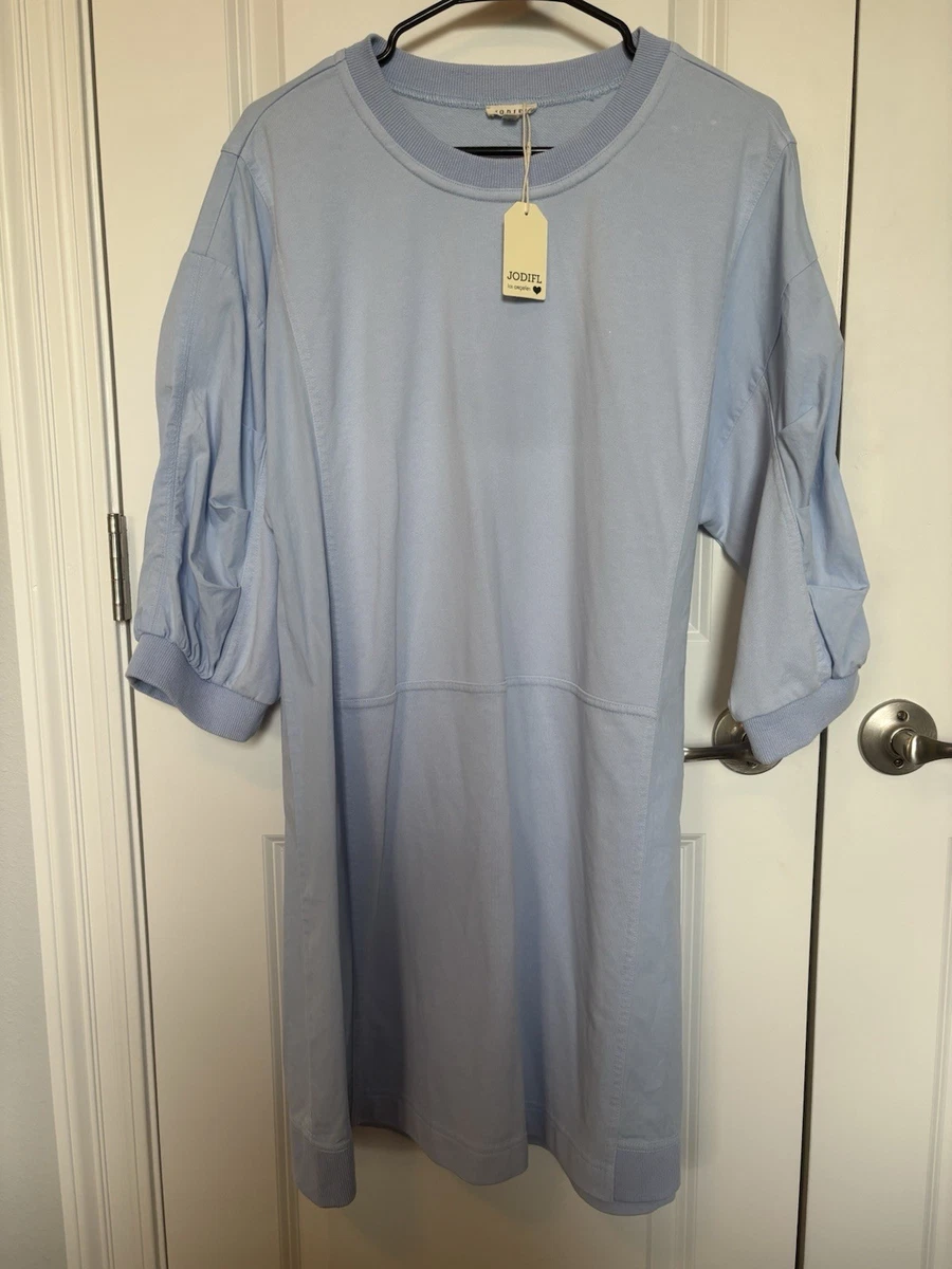 T-Shirt Dresses for Women for sale | eBay