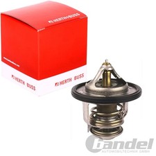 Thermostat Daihatsu GRAN MOVE
