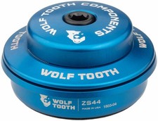 Wolf Tooth Components ZS44/28.6 Upper Headset...
