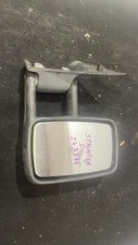 Retroviseur droit (ou coque) Mercedes 208
