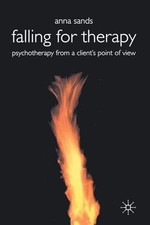 Falling for Therapy: Psychotherapy from a Cli...