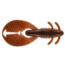 Reins Ax Craw