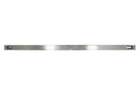 Vorne Blic 5502-00-8189941P TräGer, StoßFäNger FüR Toyota