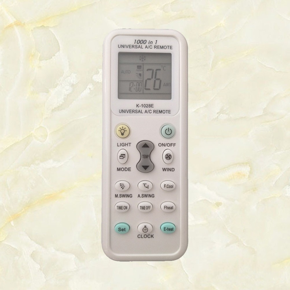 Condizionatori Portatili Climatizzatore Condizionatore D'aria Dell'auto Per