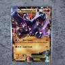 Aerodactyl EX XY97 Black Star Promo Holo Pokemon TCG LP
