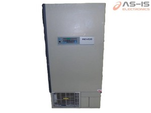 *AS-IS* Revco Ultima II Ultra Low Temp Freezer ULT2186-9 Laboratory Freezer -86C