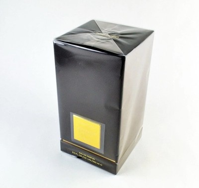 Tom Ford Jonquille de Nuit eau de Parfum Jumbo Decanter 8.5oz/250ml Sealed Box