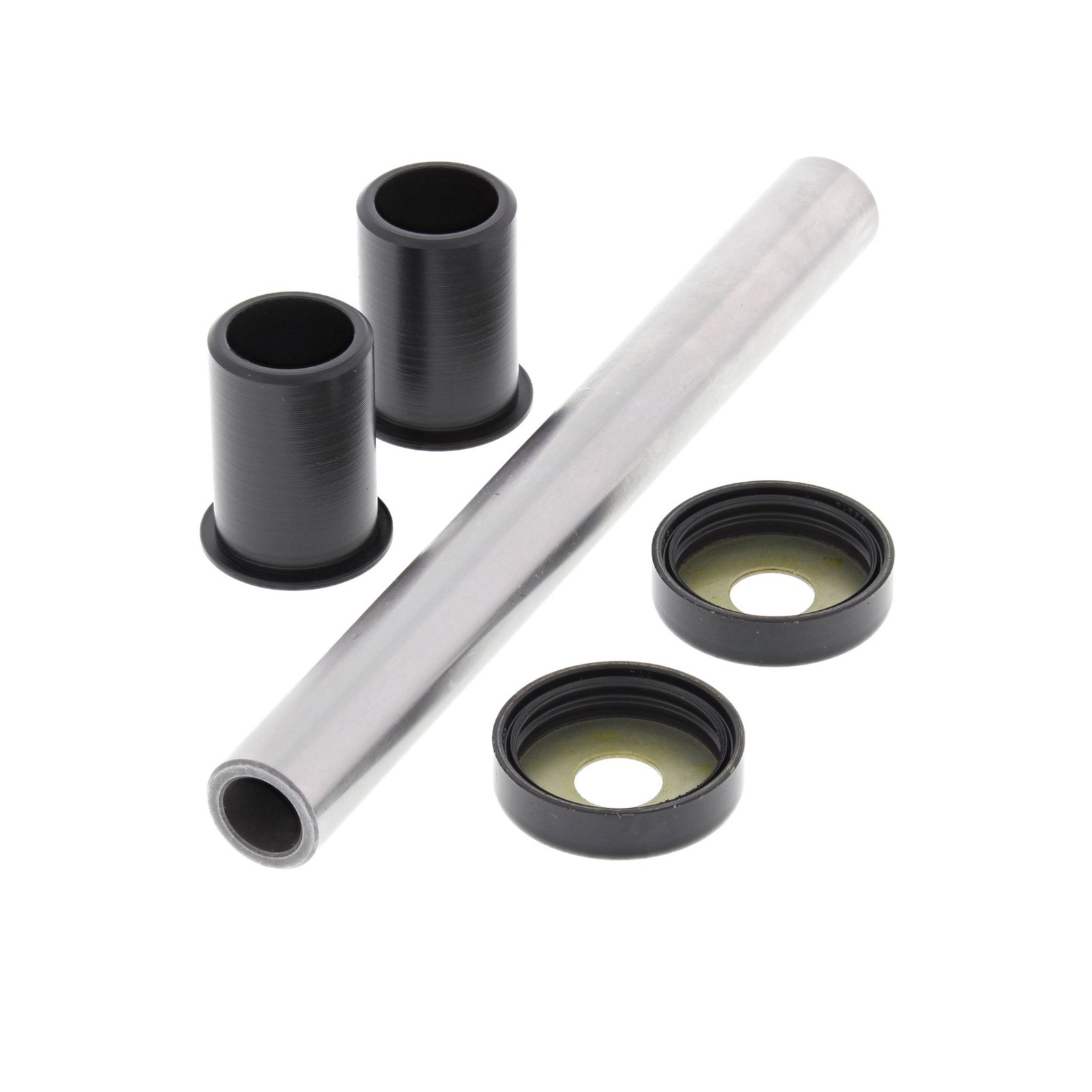 Swing Arm Bearing Kit for Yamaha TT125 2000 WRP