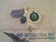 FENSTERHEBER ELEKTR. LINKS HINTEN Mercedes-Benz S (W221) 2007 a2218202942