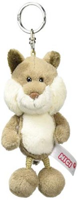 Chipmunk