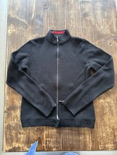 Strickjacke Bogner, Fire and Ice