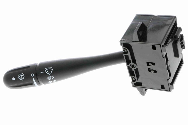 Vemo Kombischalter Lenkstockschalter V33-80-0002 FüR Chrysler Caravan Dodge RG 4-image
