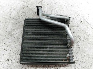 1H1819031A VERDAMPFER DER KLIMAANLAGE / 532896 FÜR VOLKSWAGEN POLO BERLINA 6N2