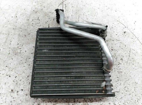 1H1819031A VERDAMPFER DER KLIMAANLAGE / 532896 FÜR VOLKSWAGEN POLO BERLINA 6N2