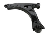 Querlenker Dreieckslenker Moog FD-WP-15751 FüR Ford FY Box Transit V363 FED FFD