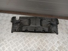 Mercedes-Benz SL R231 2013 engine bay part A2316200978 ATV86461