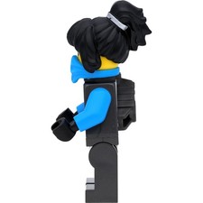LEGO Ninjago Minifigur Nya #683