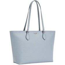 TWINSET Borsa Donna Shopping 251TB7273 Carta da Zucchero