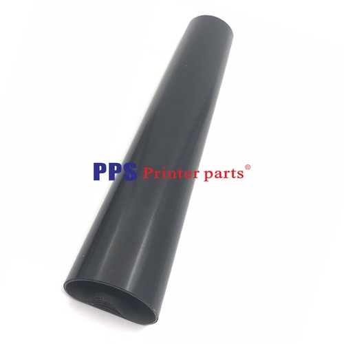 Fuser Film Sleeve Fits For Brother MFC-L5700 MFC-L5750 MFC-L5800 MFC-L5755 - 第 4/4 張圖片