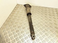 HYUNDAI ix35 LM, EL, ELH Stoßdämpfer hinten links 553002Y800 1.60 32861169