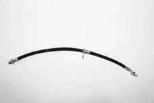 Flexible de frein Lexus RX