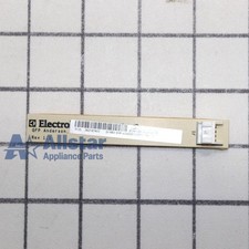 Frigidaire Refrigerator LED Light Assembly 5304525264