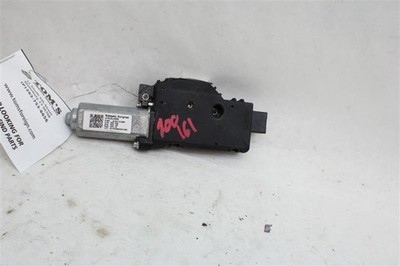 SUNROOF MOTOR Hyundai Sonata 2017 17 1035272