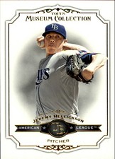 A7175- 2012 Topps Museum Collection BB Cards 1-100 -You Pick- 15+ FREE US SHIP